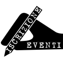 Iscrizione Eventi logo
